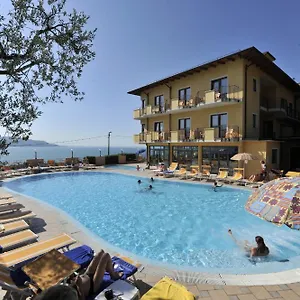 Piccolo Paradiso Hotell