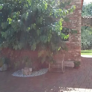 3* Bed & Breakfast Giardini Di Corte