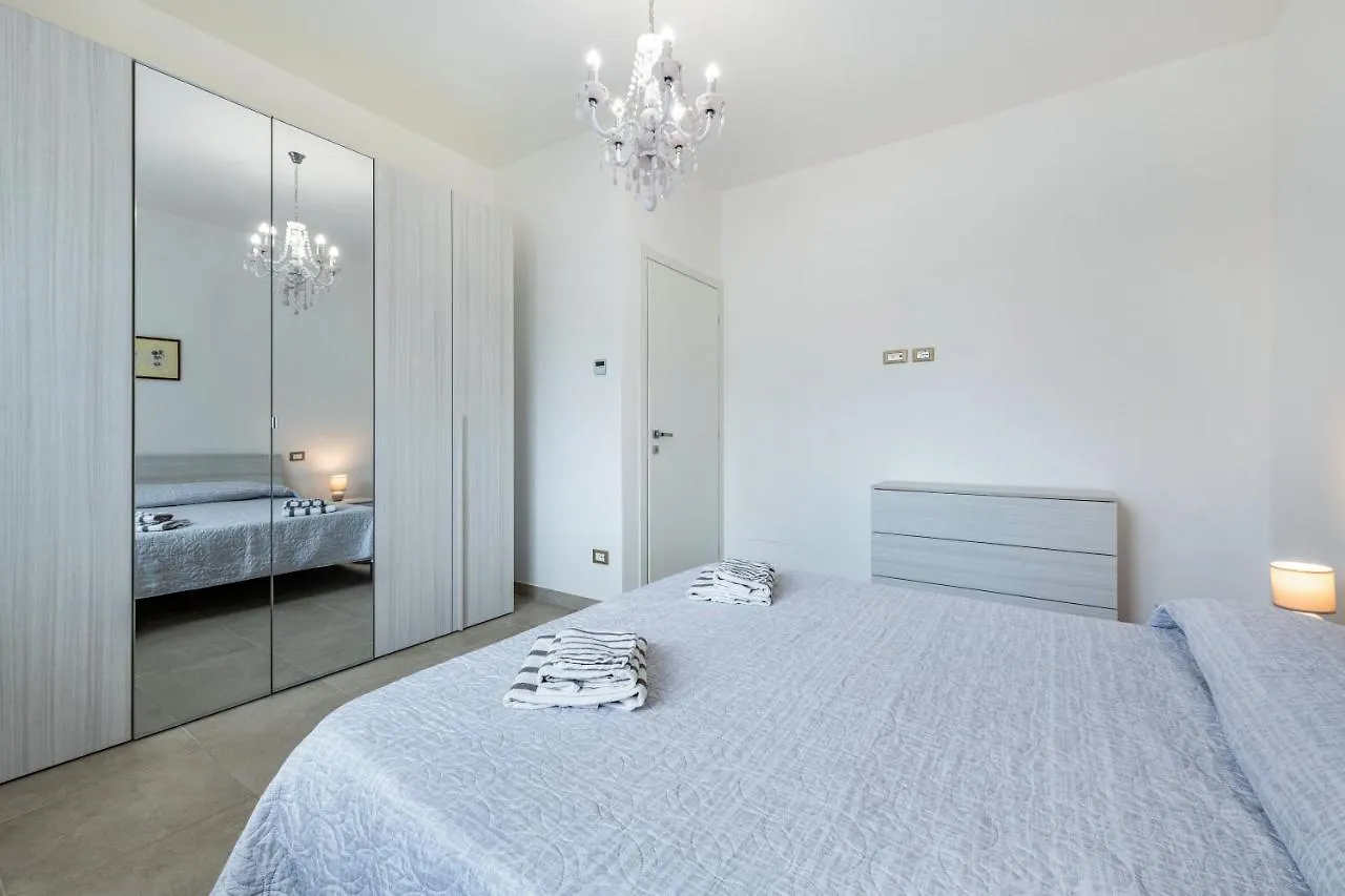 Casa Giustina Villa Toscolano Maderno 0*,  Italy